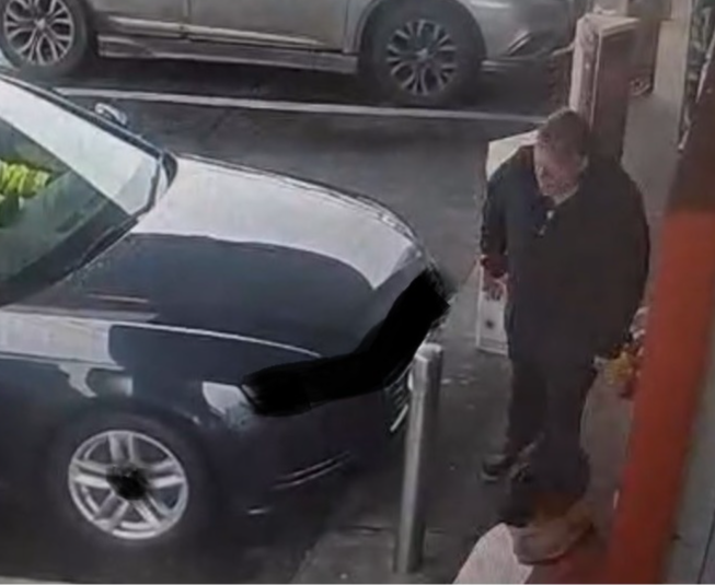 Limerick businessman receives death threat after calling out customer ...