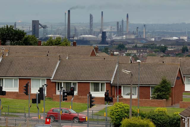 On Tuesday, his lawyers argued that the Department for Energy Security and Net Zero (DESNZ) had not given “legally adequate reasons” for backing the project despite recognising its emissions would have “significant adverse effects”.