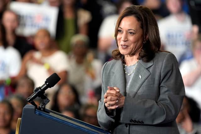 Even Democrats are relatively dour about their party’s prospects come November.