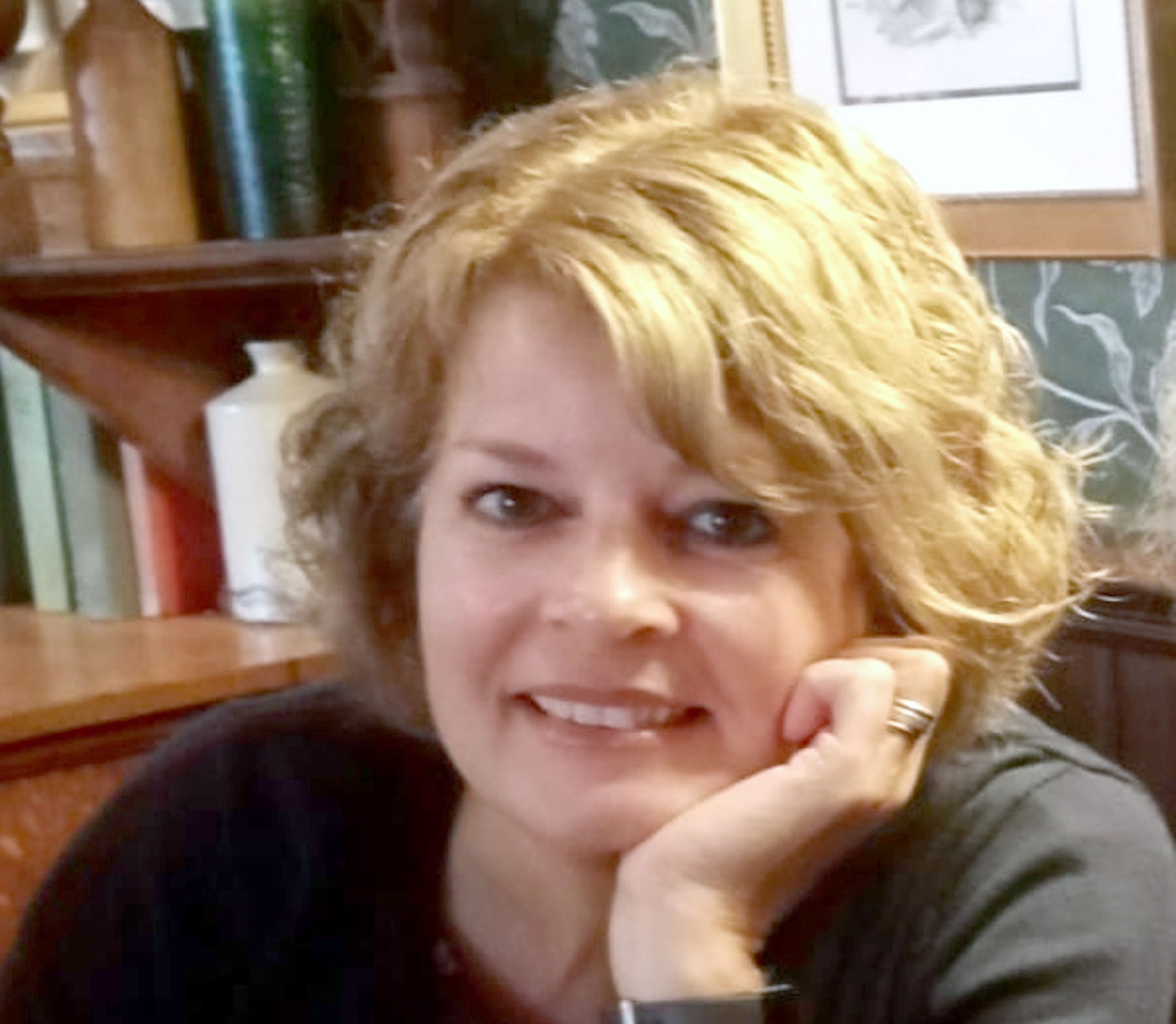 Councils hamstrung by funding and policy constraints, Ruth Perry report ...