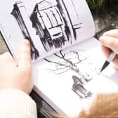 Kilkenny Animated will take place from October 4 to 6