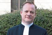 Judge Garavan asked Clúid Housing not to evict woman jailed for possession of €62,000 worth of cannabis herb