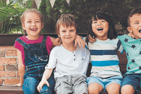 There are a number of events happening in Limerick this week to mark World Refugee Week. To learn more go to www.refugeeweek.ie/events/ and type Limerick into the search bar