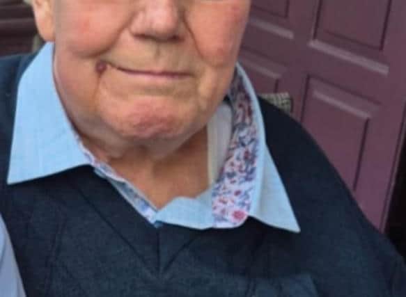 Deaths in Longford - Monday, June 24, 2024