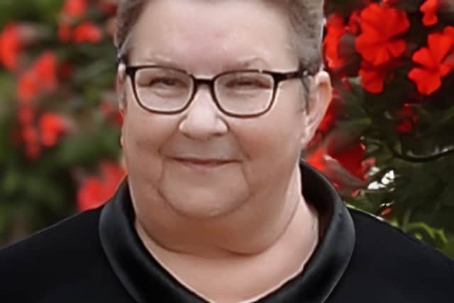 Deaths in Longford - Monday, June 24, 2024