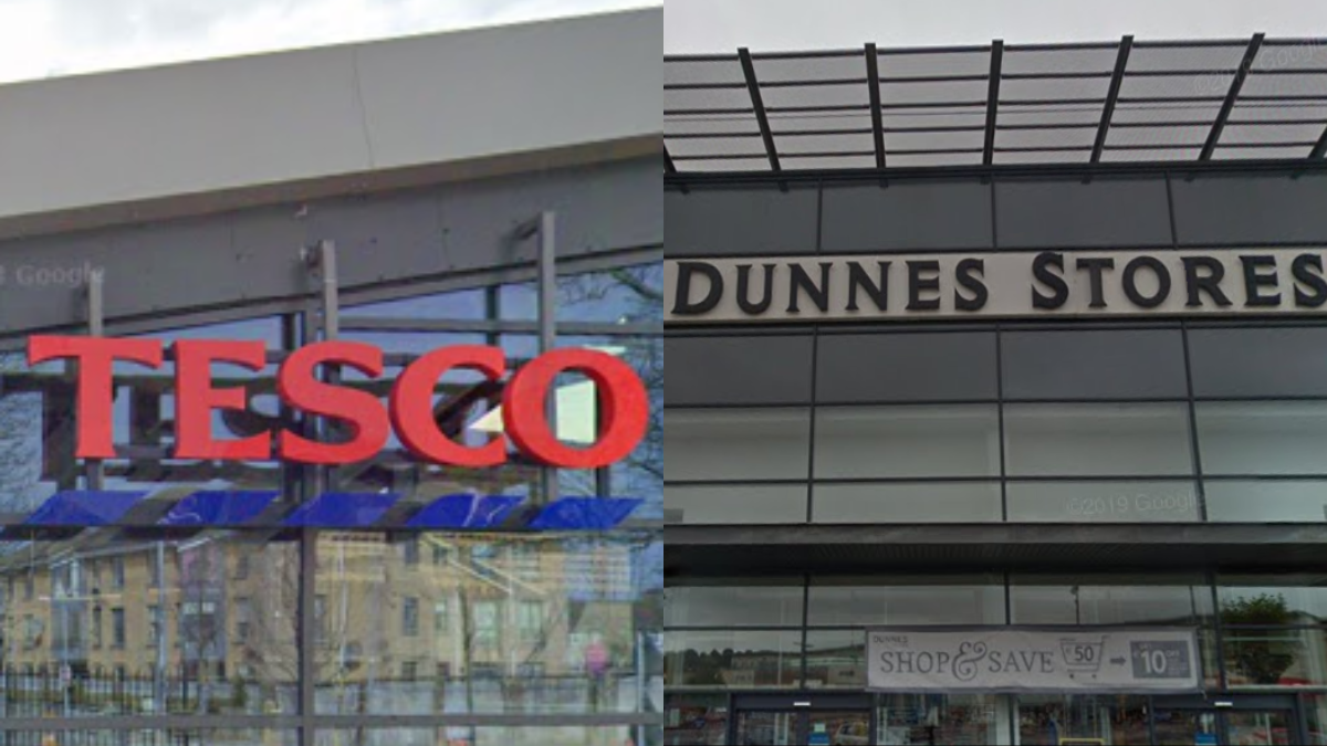 ALERT: Food safety group issues urgent warning about bread sold in ...