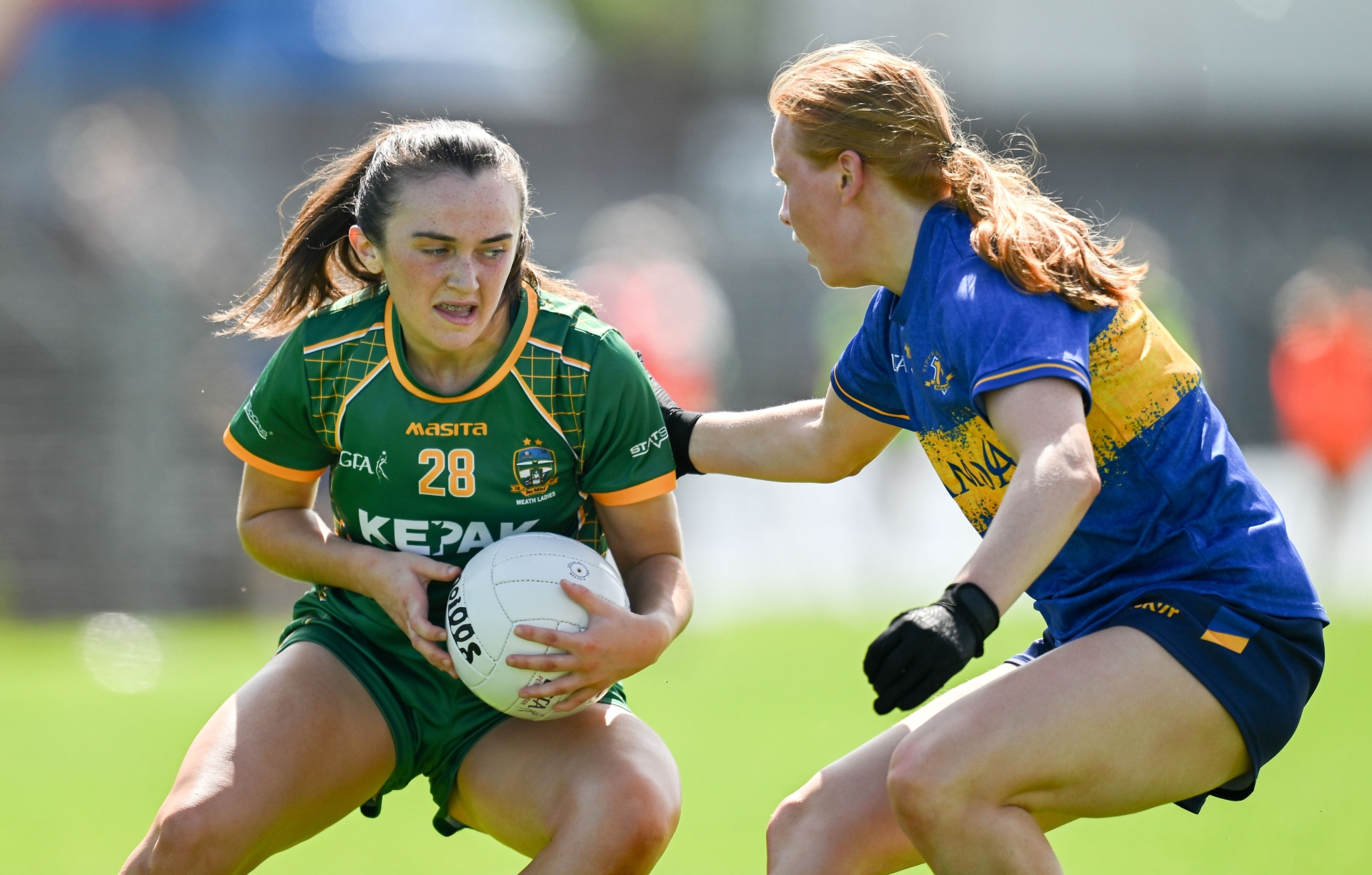 Kevin Fallon Latest News | Ireland Live