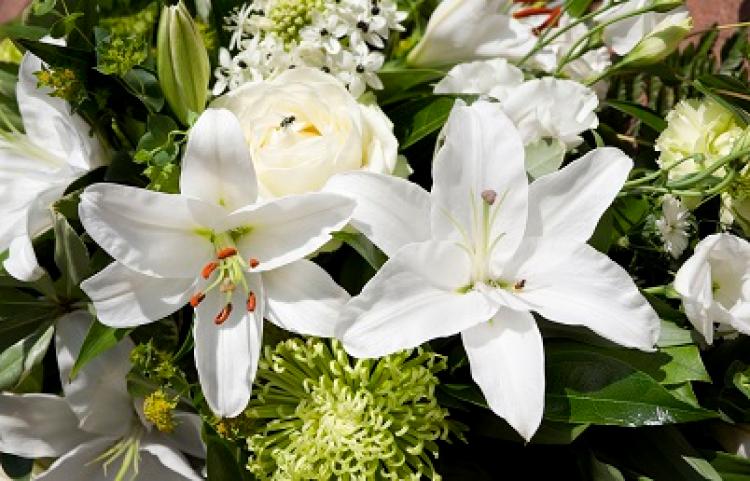 Deaths in Donegal, Wednesday morning, June 26, 2024