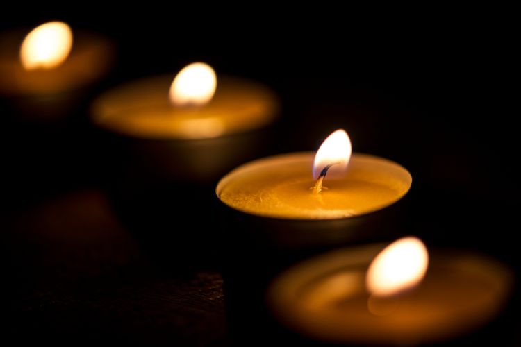 Deaths in Donegal, Tuesday evening, June 25, 2024