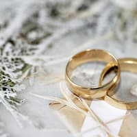 Limerick hurling star receives heartfelt best wishes on his wedding day