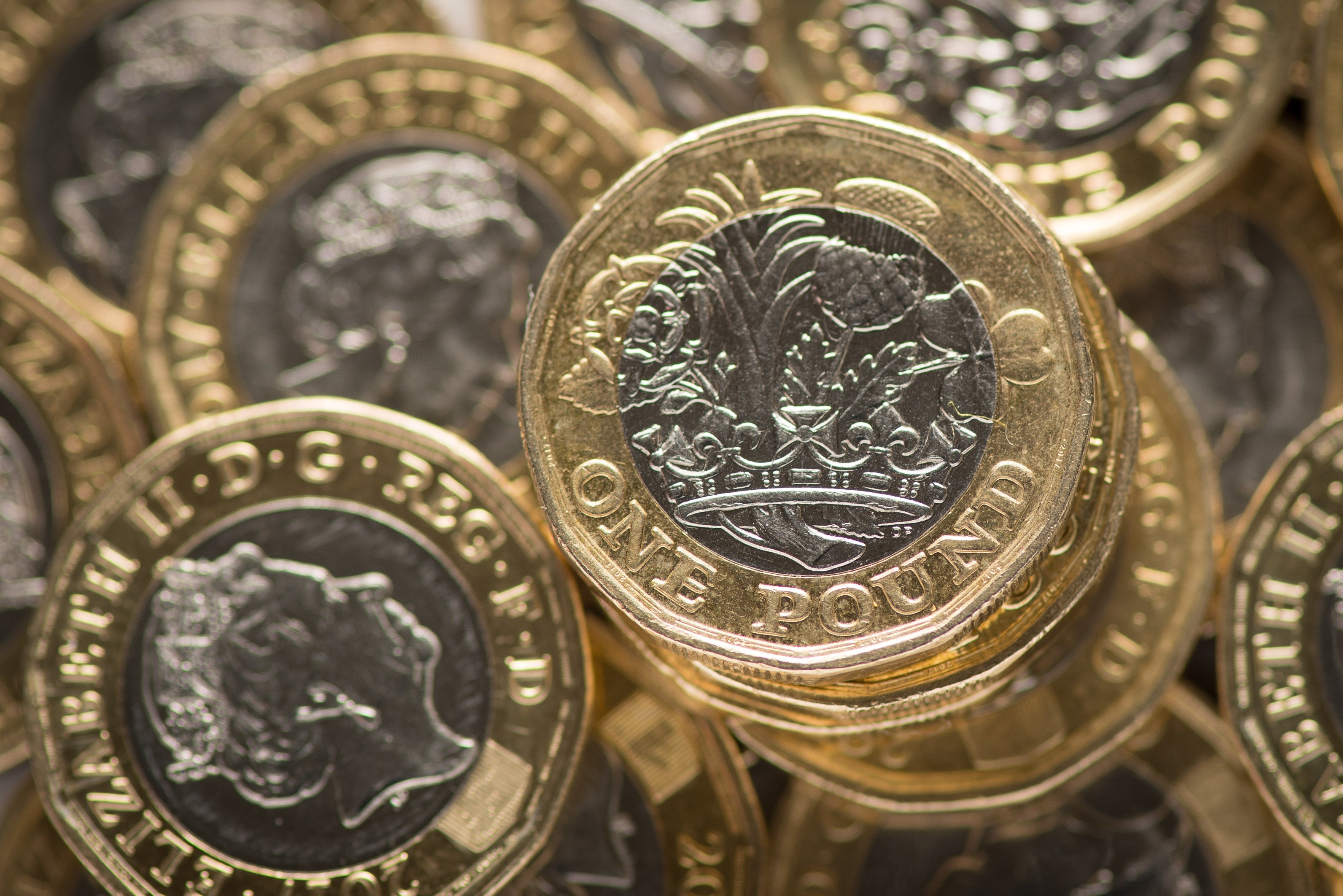Rising used car prices ‘have been barrier to people entering insolvency’