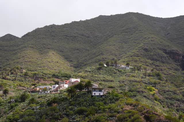 In a statement, the force said: “Whilst this case falls outside the jurisdiction of UK policing, we have made an offer of support to the Guardia Civil to see if they need any additional resources.