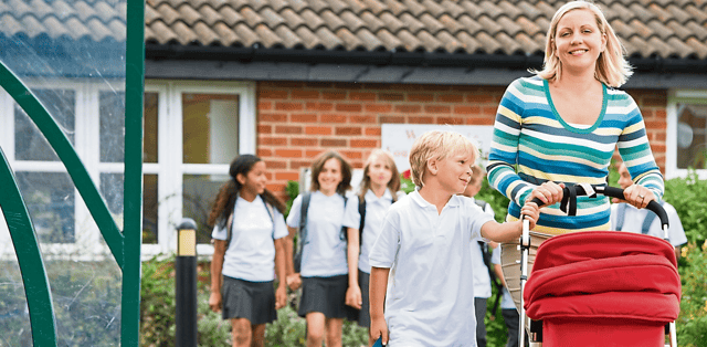 The Primary Care Child and Family Psychology Service are running a free online webinar on Thursday, June 20 from 10–11.30am. To register contact the Primary Care Psychology team on 061 483692