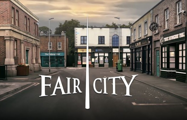 Fair City in 2024: How many episodes will air a week on RTÉ?