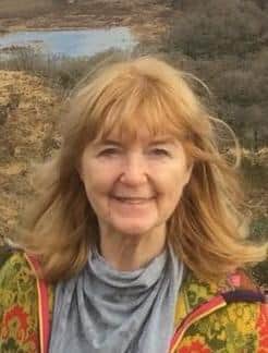 Annie Kent died suddenly at Beaumont Hospital surrounded by her loving family. As well as being an actress, she was the "beloved wife of Pierce H and mother of Pierce T and Jayne," her RIP.ie notice states.