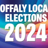 LIVE BLOG: All the latest news from the Local Election counts in Offaly