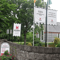 Plans revealed for ‘legacy’ upgrade of heritage centre