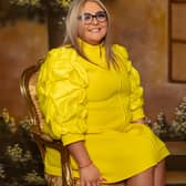 Nicole Morey tragically died in an incident in Ballyneety