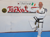 Master Jimmy Dowling