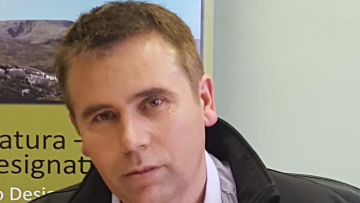 New EU Law could become the ultimate “Cranks Charter” says INHFA