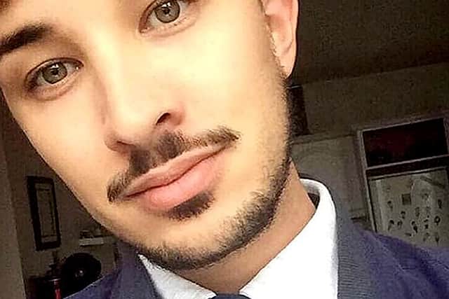 Martyn’s Law, named in tribute to the 29-year-old who was one of 22 people killed at the end of an Ariana Grande concert in May 2017, would require venues and local authorities in the UK to have training requirements and preventative plans against terror attacks.