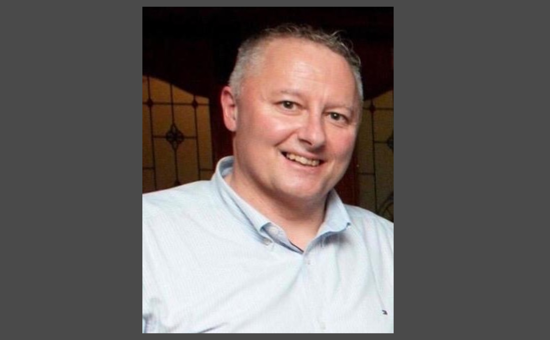 Jury must use 'common sense' in weighing expert evidence - Judge