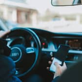Digital driver's licence on the way as physical card could become thing of the past