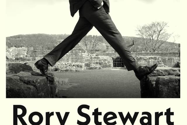 Murdle by GT Karber was announced as overall book of the year at a ceremony at Grosvenor House in London, where Rory Stewart’s Politics On The Edge pipped memoirs by the Duke of Sussex and Britney Spears to win in the non-fiction category.