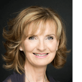 "It is more important than ever that we continue to deliver life-saving assistance and support to people suffering in this region," says Adi Roche