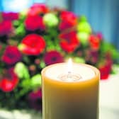 Donegal death and Funeral notices, May 1, 2024