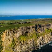 PICTURE: Visit Clare