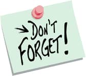 Don't forget there is a public meeting of the Leitrim JPC tonight.