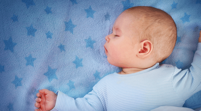 All that growing is hard work: A baby will need about 9 to 18 hours of sleep until they are 3 months old. The average they will sleep is about 14.5 hours