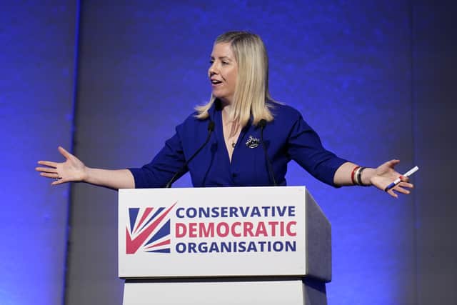 The new energy minister has defended the Government’s net zero agenda after a Tory former minister branded it “economic madness” and urged him to scrap it.