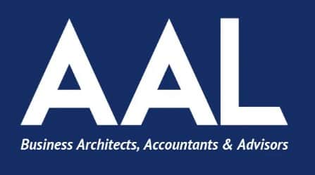 Westside brought to you in association with AAL