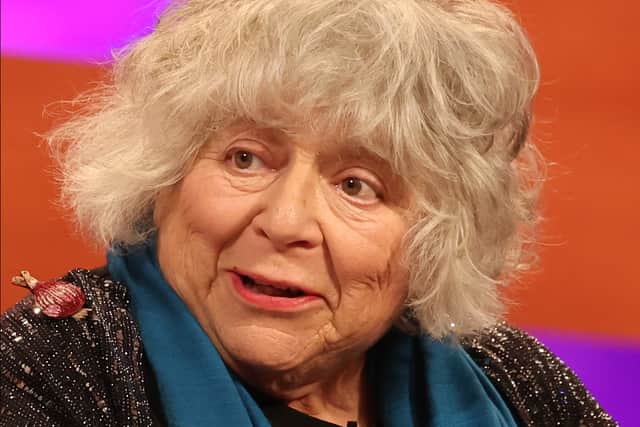 During the day, Oscar-nominated actress Bonham Carter, 57, will join William Sieghart for a live version of his BBC Radio 4 show Poetry Pharmacy as they explore the art form along with friends.