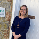 Koru Wellness was launched last year by Kilkenny woman Jennie Cantwell