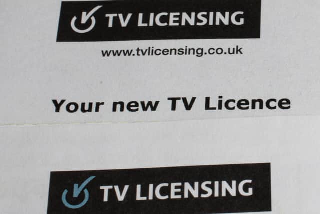 An investigation by the Evening Standard last month found a pensioner with Alzheimer’s was prosecuted over £3.34 owed to the DVLA under the SJP.