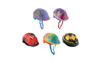 MV Sports is carrying out a recall of MV Sports and Leisure Ltd Safety Helmets.
