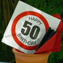 Kilcash Ladies Club will celebrate 50 years of club activities in the parish this month.