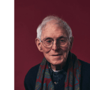 The late John Rossiter