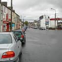 Borrisokane: public consultation and observations delayed scheme