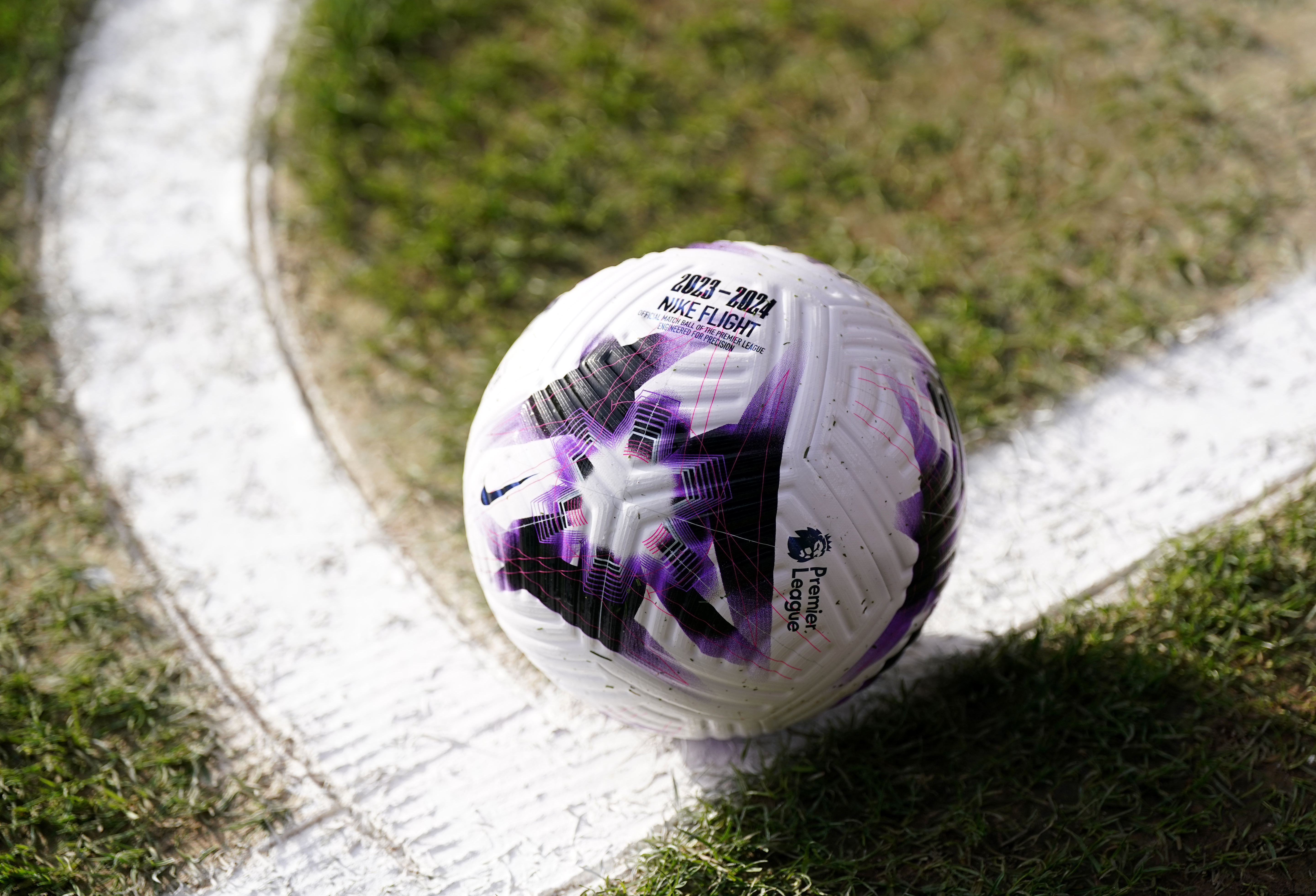 Struggling Arbroath stun high-riding Raith Rovers with second-half comeback