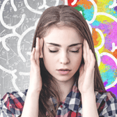 Ten ways in which STRESS can affect our body and your Stress Management Toolkit!