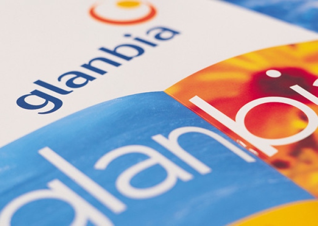 Glanbia Ireland welcomes Supreme Court decision on Kilkenny cheese facility