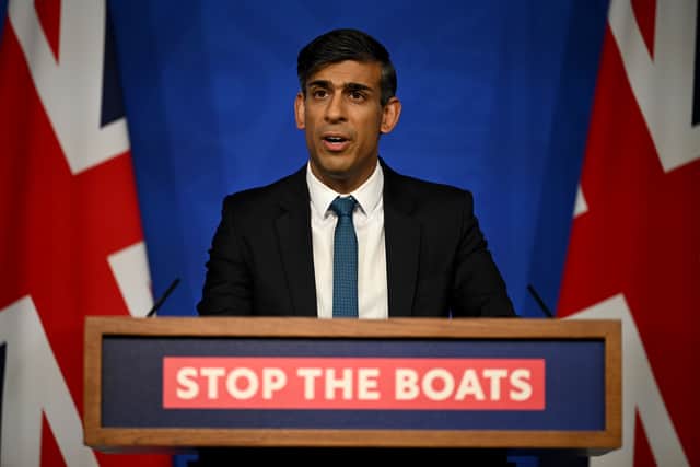 “This has the potential to add to the appeals queue as a result of poor-quality refusals, and to further prolong the length of time a claimant’s life is put on hold.”