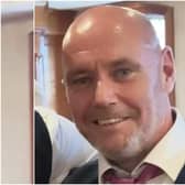 'Gone too soon' - Soccer club leads tributes after untimely death of Offaly man