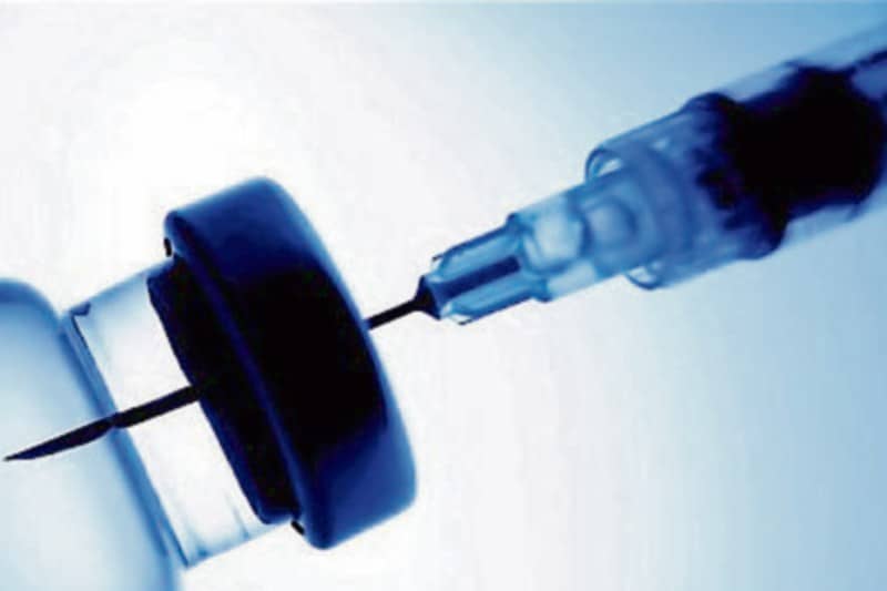 vaccine