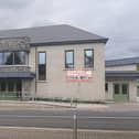 Ballinamore Community Hall set to open in July
