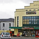 Tipperary councillors give green light for major development of former cinema